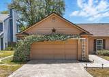 14110 Drakes Point Drive - Photo 2
