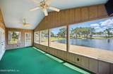 14110 Drakes Point Drive - Photo 20