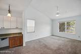 14110 Drakes Point Drive - Photo 22