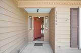 14110 Drakes Point Drive - Photo 3