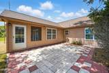 14110 Drakes Point Drive - Photo 30