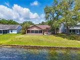 14110 Drakes Point Drive - Photo 34