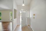 14110 Drakes Point Drive - Photo 4