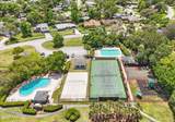 14110 Drakes Point Drive - Photo 40