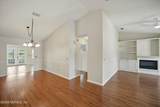 14110 Drakes Point Drive - Photo 5