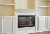 14110 Drakes Point Drive - Photo 7