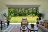 535 Archstone Way - Photo 40