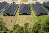 535 Archstone Way - Photo 53