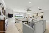 234 Tree Side Lane - Photo 10