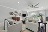 234 Tree Side Lane - Photo 11