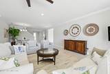 234 Tree Side Lane - Photo 12