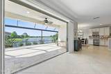 234 Tree Side Lane - Photo 15
