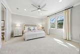 234 Tree Side Lane - Photo 27