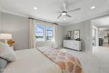 234 Tree Side Lane - Photo 29