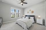 234 Tree Side Lane - Photo 33