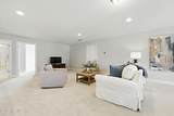 234 Tree Side Lane - Photo 41