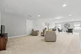 234 Tree Side Lane - Photo 42