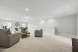 234 Tree Side Lane - Photo 43