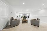 234 Tree Side Lane - Photo 44