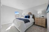 234 Tree Side Lane - Photo 45