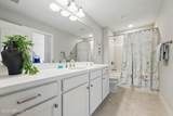 234 Tree Side Lane - Photo 46