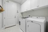 234 Tree Side Lane - Photo 47