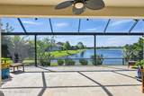 234 Tree Side Lane - Photo 48