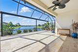 234 Tree Side Lane - Photo 49