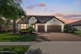 234 Tree Side Lane - Photo 5