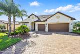 234 Tree Side Lane - Photo 55