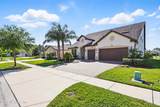 234 Tree Side Lane - Photo 56