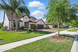 234 Tree Side Lane - Photo 57