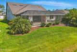 234 Tree Side Lane - Photo 59