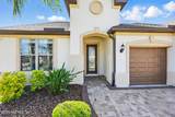 234 Tree Side Lane - Photo 6