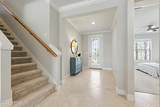234 Tree Side Lane - Photo 8