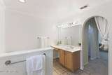 12394 Glenn Hollow Drive - Photo 16