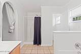 12394 Glenn Hollow Drive - Photo 17