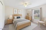 12394 Glenn Hollow Drive - Photo 19