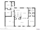 12394 Glenn Hollow Drive - Photo 2