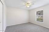 12394 Glenn Hollow Drive - Photo 20
