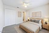 12394 Glenn Hollow Drive - Photo 21