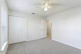 12394 Glenn Hollow Drive - Photo 22
