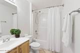 12394 Glenn Hollow Drive - Photo 23