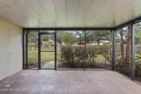 12394 Glenn Hollow Drive - Photo 24
