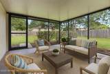 12394 Glenn Hollow Drive - Photo 25