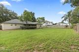 12394 Glenn Hollow Drive - Photo 26