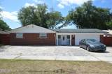 8326 Sanlando Avenue - Photo 1