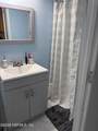 8326 Sanlando Avenue - Photo 11