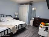 8326 Sanlando Avenue - Photo 13