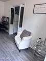 8326 Sanlando Avenue - Photo 14